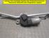 Wiper Linkage FORD MONDEO III Turnier (BWY)