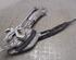 Wiper Gear MERCEDES-BENZ C-Klasse T-Model (S202)