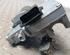 Wiper Motor PEUGEOT 307 Break (3E), PEUGEOT 307 SW (3H)