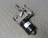 Wiper Motor PEUGEOT 307 Break (3E), PEUGEOT 307 SW (3H)