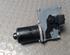 Wiper Motor PEUGEOT 307 Break (3E), PEUGEOT 307 SW (3H)