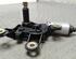 Wiper Motor FORD Fusion (JU)