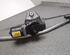 Wiper Motor RENAULT Kangoo (KC0/1)