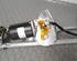 Wiper Motor MERCEDES-BENZ C-Klasse T-Model (S203)