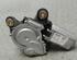 Wiper Motor FIAT Stilo (192)