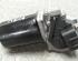 Wiper Motor FIAT Stilo (192)