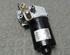 Wiper Motor FIAT Stilo (192)