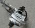 Wiper Motor FORD Mondeo III Turnier (BWY)