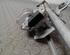 Wiper Motor SEAT Leon (1M1)