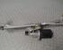 Wiper Motor SEAT Leon (1M1)