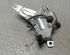 Wiper Motor FORD Scorpio I Turnier (GGE)