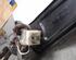 Wiper Motor VW Golf I (17)