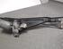 Wiper Motor VW Golf I (17)