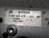 Wiper Motor PEUGEOT 206 CC (2D)