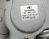 Wiper Motor DAEWOO Matiz (M100, M150), CHEVROLET Matiz (M200, M250)