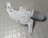 Wiper Motor DAEWOO Matiz (M100, M150), CHEVROLET Matiz (M200, M250)