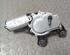 Wiper Motor AUDI A3 (8L1)