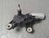 Wiper Motor AUDI A3 (8L1)