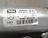 Wiper Motor MERCEDES-BENZ C-Klasse T-Model (S203)