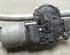 Wiper Motor FIAT Croma (194)