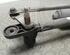 Wiper Motor FIAT Croma (194)