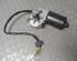 Wiper Motor MERCEDES-BENZ C-Klasse T-Model (S203)