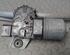 Wiper Motor OPEL Astra H Caravan (L35)