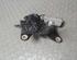 Wiper Motor OPEL Astra G CC (F08, F48)