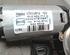 Wiper Motor SEAT Ibiza III (6L1)