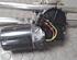 Wiper Motor AUDI A3 (8L1)