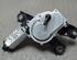 Wiper Motor VW Passat Variant (3C5)