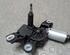 Wiper Motor VW Passat Variant (3C5)