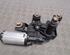 Wiper Motor FORD Fusion (JU)