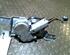 Wiper Motor FORD Escort V (AAL, ABL), FORD Escort VI (GAL)