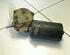 Wiper Motor OPEL Corsa A CC (93, 94, 98, 99)