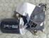 Wiper Motor MAZDA 323 C IV (BG)