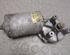 Wiper Motor VW Passat Variant (33B)