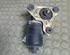 Wiper Motor MAZDA 323 F IV (BG)