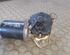 Wiper Motor MAZDA MX-3 (EC)