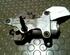 Wiper Motor FIAT Cinquecento (170)