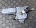 Wiper Motor SUZUKI Swift II Schrägheck (EA, MA)