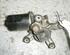 Wiper Motor NISSAN Primera Hatchback (P10)