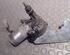 Wiper Motor SEAT Ibiza I (021A)