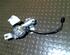 Wiper Motor FORD Escort VI Turnier (GAL), FORD Escort VII Turnier (ANL, GAL)