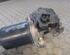 Wiper Motor MAZDA 323 F V (BA)