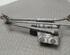 Wiper Motor FORD Scorpio I Stufenheck (GGE)