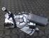 Wiper Motor HONDA Civic VI Hatchback (EJ, EK)