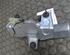 Wiper Motor HONDA Civic VI Hatchback (EJ, EK)