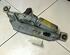 Wiper Motor SEAT Ibiza II (6K1)