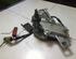 Wiper Motor PEUGEOT 106 I (1A, 1C)